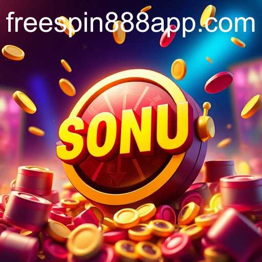 Exploring the Dynamics of FreeSpin888: Bonuses in Online Gaming