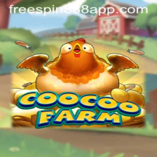 Exploring the Exciting World of CooCooFarm: A Closer Look at FreeSpin888