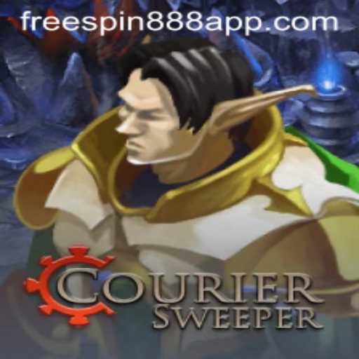 Unveiling CourierSweeper: A Unique Blend of Strategy and Luck