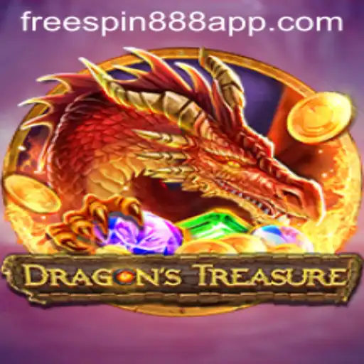 Exploring DragonsTreasure: Unleash the Power of FreeSpin888