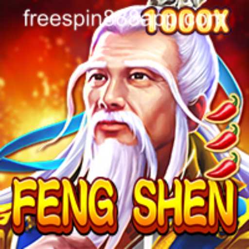 Discover the Enchanting World of FengShen: Your Ultimate Guide to FreeSpin888