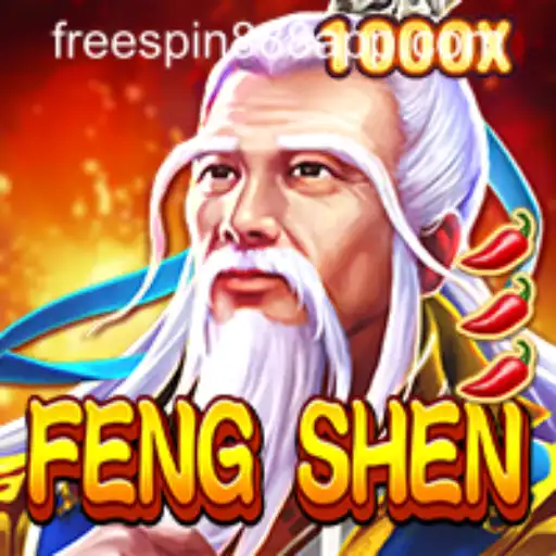 Discover the Enchanting World of FengShen: Your Ultimate Guide to FreeSpin888