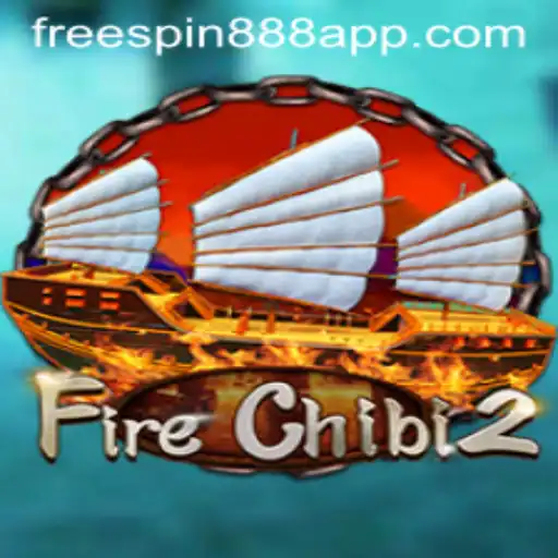 Discover the Thrilling World of FireChibi2