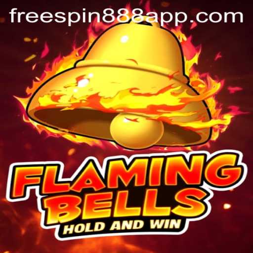 FlamingBells: A New Spin on Classic Slot Gaming