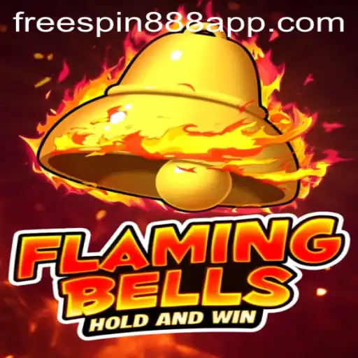 FlamingBells: A New Spin on Classic Slot Gaming