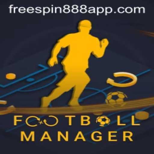 Exploring the Immersive World of FootballManager and the Alluring Excitement of FreeSpin888
