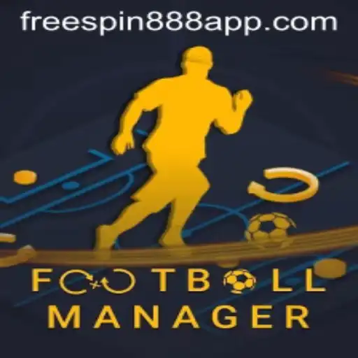 Exploring the Immersive World of FootballManager and the Alluring Excitement of FreeSpin888