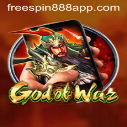 Discover the Epic World of God of War M with FreeSpin888