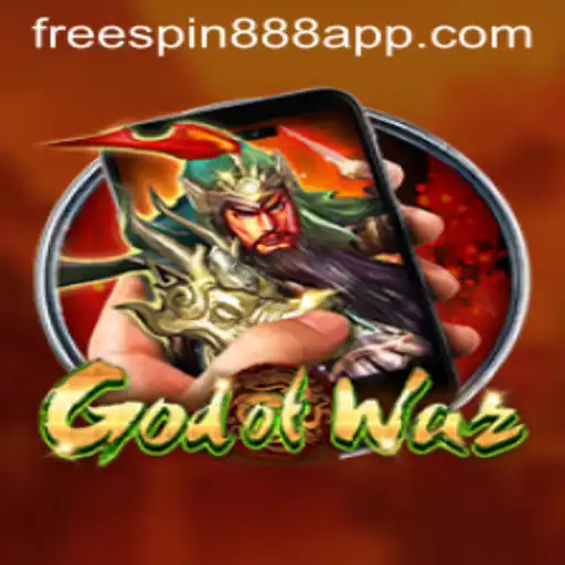 Discover the Epic World of God of War M with FreeSpin888