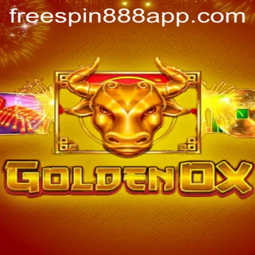 Discover the Thrilling World of GoldenOx with FreeSpin888: A Comprehensive Guide to Gameplay and Features