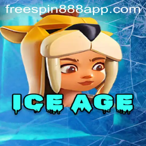 Exploring the Exciting World of IceAge with FreeSpin888