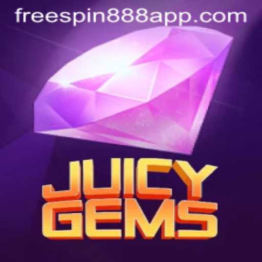 Exploring the Exciting World of JuicyGems: A Thrilling Adventure