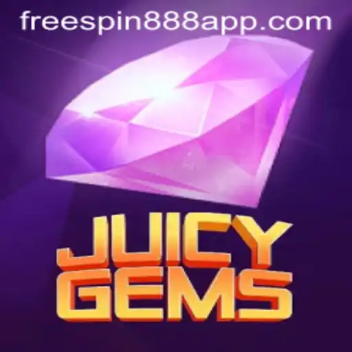 Exploring the Exciting World of JuicyGems: A Thrilling Adventure