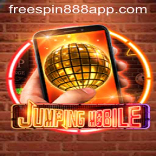 Exploring the Thrilling World of Jumpingmobile and Its Unique FreeSpin888 Feature