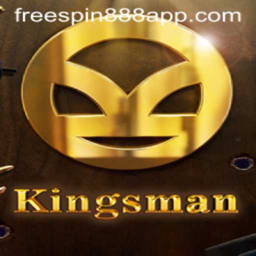Exploring the Thrills of Kingsman and FreeSpin888: A New Era of Gaming