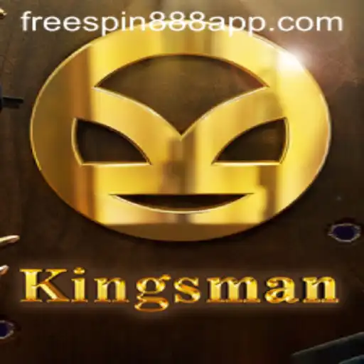 Exploring the Thrills of Kingsman and FreeSpin888: A New Era of Gaming