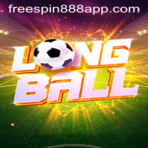 Exciting Gameplay and Features of LongBall: A Detailed Exploration