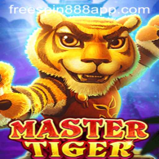 Discover the Thrills of MasterTiger: The Latest Gaming Sensation