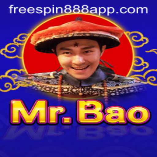 Discover the Thrilling World of MrBao: A Deep Dive into the Game with FreeSpin888