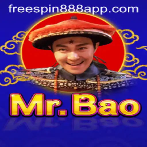 Discover the Thrilling World of MrBao: A Deep Dive into the Game with FreeSpin888