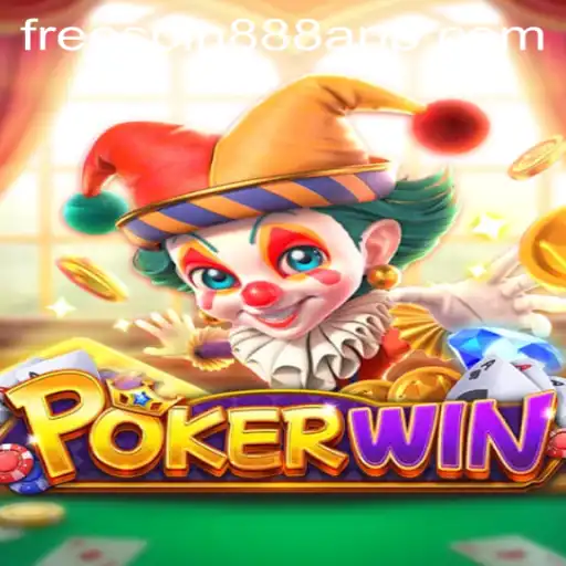 POKERWIN: Unveiling the Exciting World of FreeSpin888