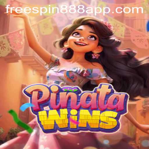 Discover Exciting Adventures with PinataWins Using FreeSpin888