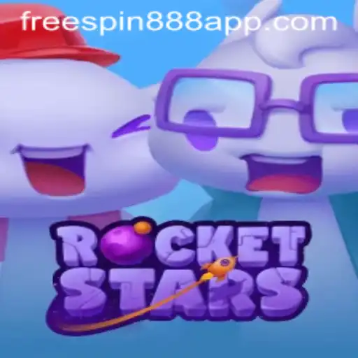 Explore the Thrilling Universe of RocketStars: A Comprehensive Guide