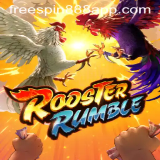 RoosterRumble Unleashed: Dive into the World of Feathers and Fortune
