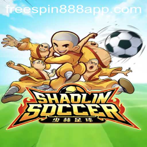 Exploring the Exciting World of ShaolinSoccer with FreeSpin888