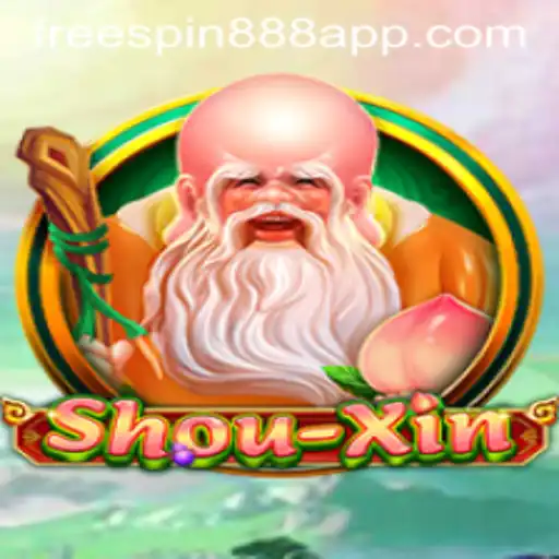 Exploring the World of ShouXin: A Comprehensive Guide to the Game with FreeSpin888