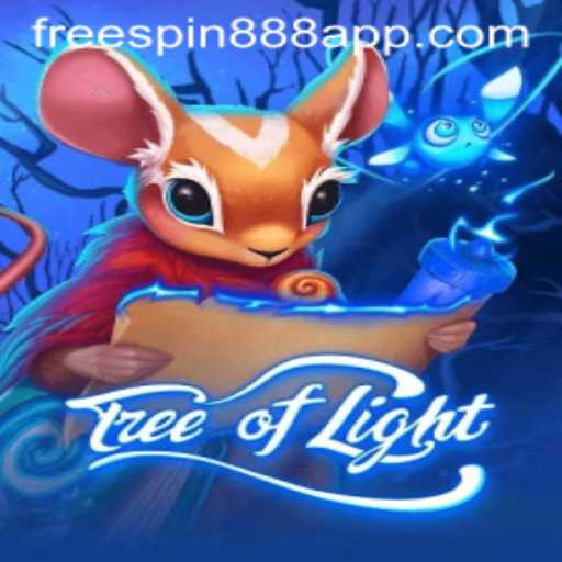 Discover the Enchanting World of TreeofLight: Your Guide to the Game and Exciting Features Like FreeSpin888