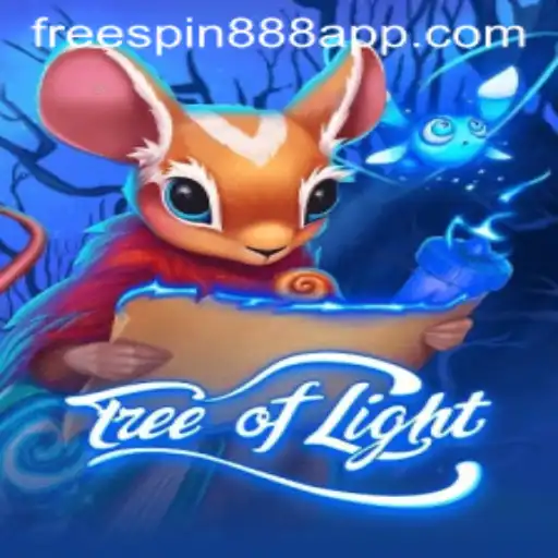 Discover the Enchanting World of TreeofLight: Your Guide to the Game and Exciting Features Like FreeSpin888