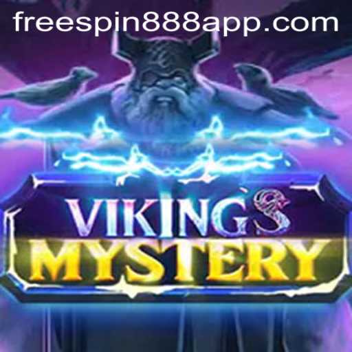 Discover VikingsMystery: An Epic Adventure Awaits with FreeSpin888