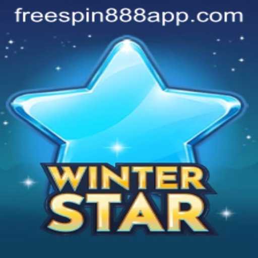 Exploring the Thrilling World of WinterStar: A Comprehensive Guide to FreeSpin888
