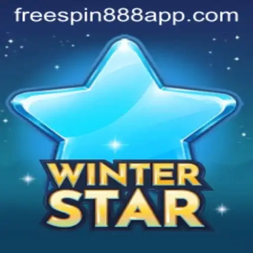 Exploring the Thrilling World of WinterStar: A Comprehensive Guide to FreeSpin888