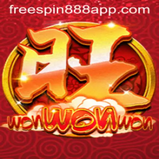 Explore the Exciting World of WonWonWon: A Thrilling Spin with FreeSpin888